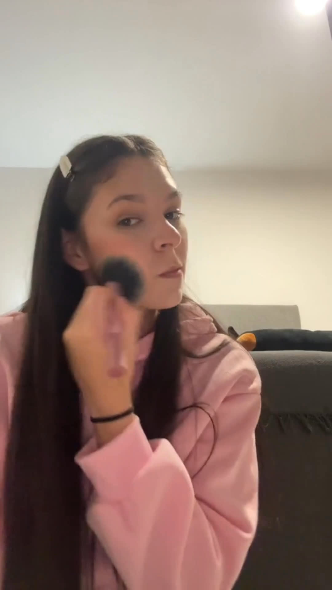 Vídeo UGC 3 de Laura