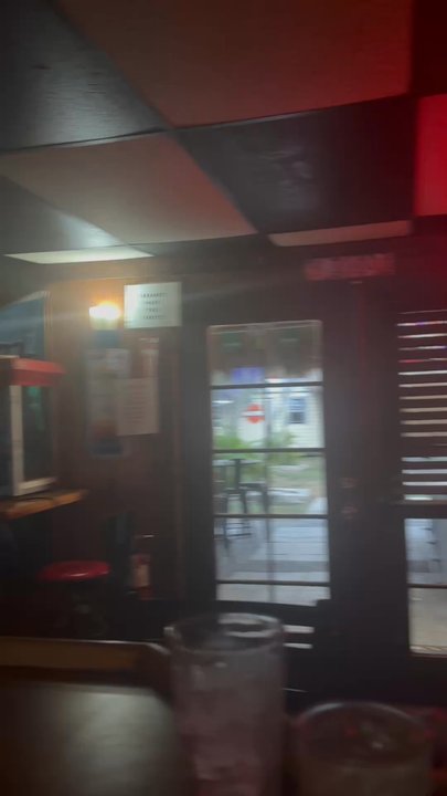 Frenchies Bar - This place is legit - Bars Near Me - Lake Worth, Florida
