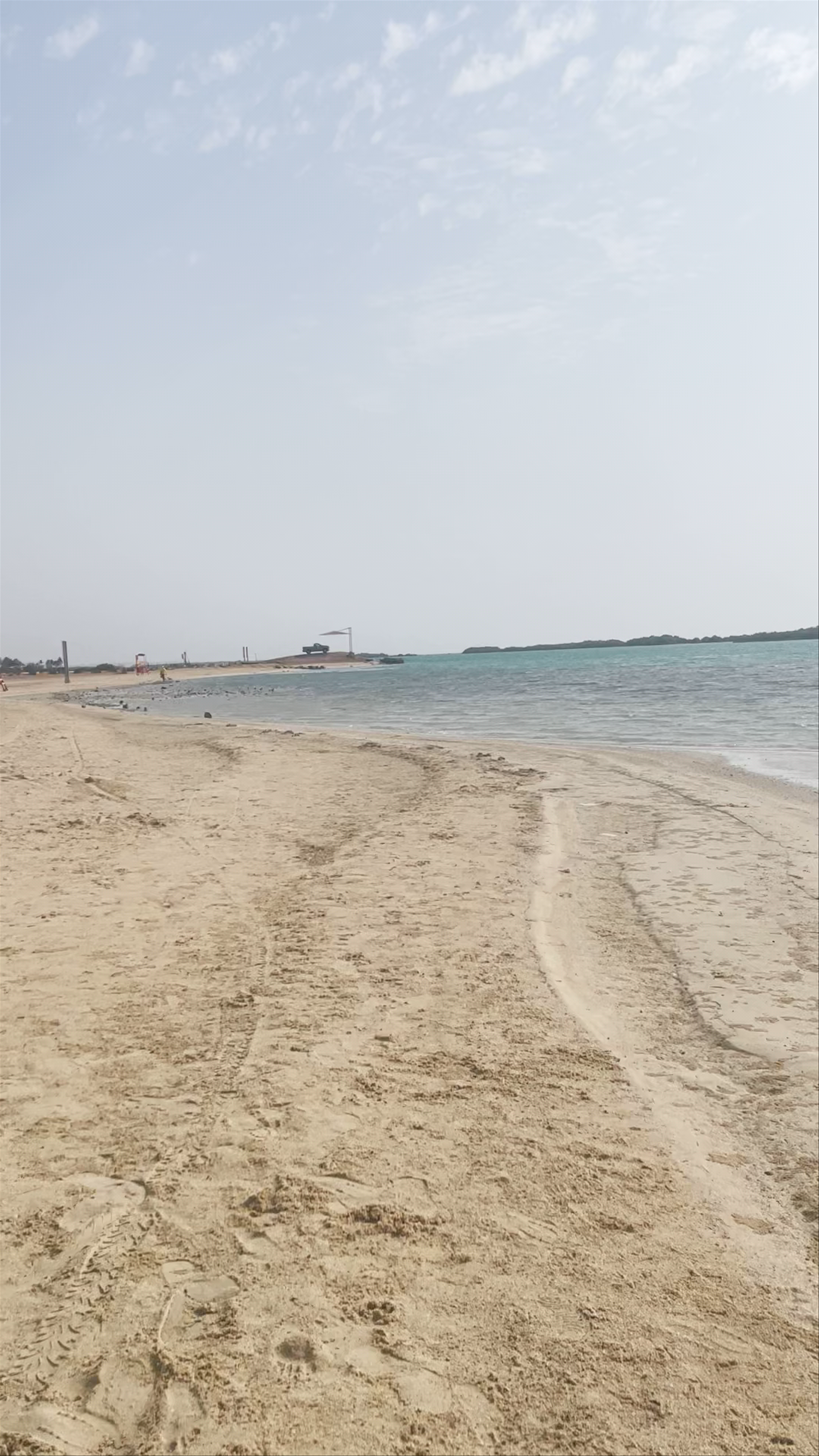 Prince Hassam Park Albaha