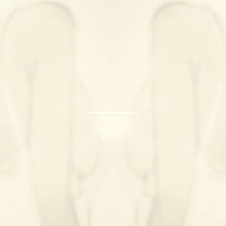 SEV Laser - Roseville Sev location. - Laser Hair Removal Near Me - Roseville, California