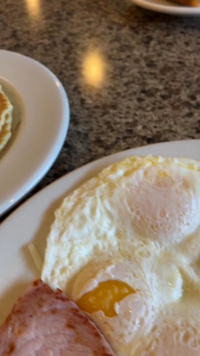 Baker Hill Pancake House - Breakfast - Diners Near Me - Elgin, Illinois