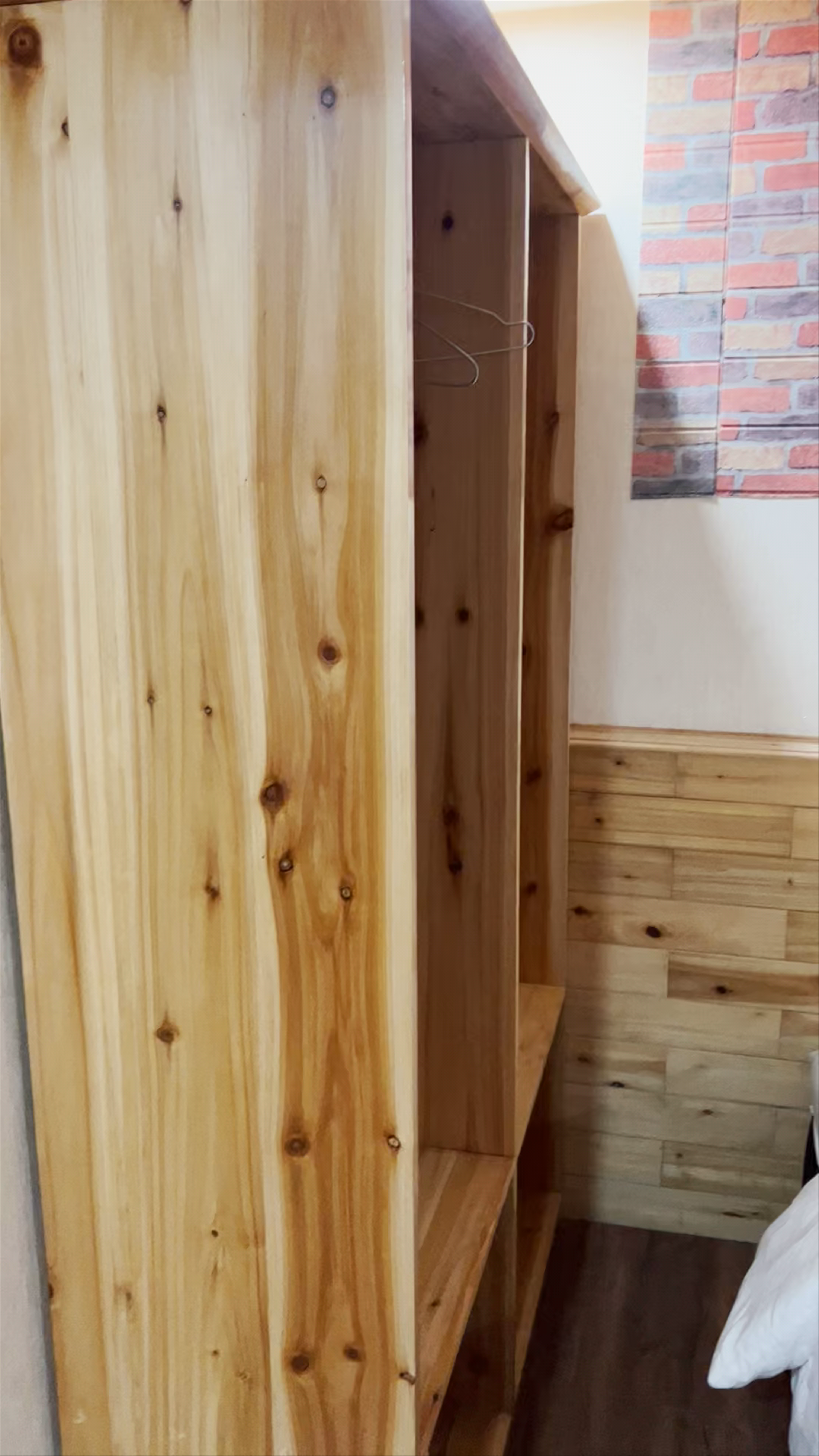 Dang Khoa Homestay: Cozy Rustic Retreat in Sa Pa, Vietnam