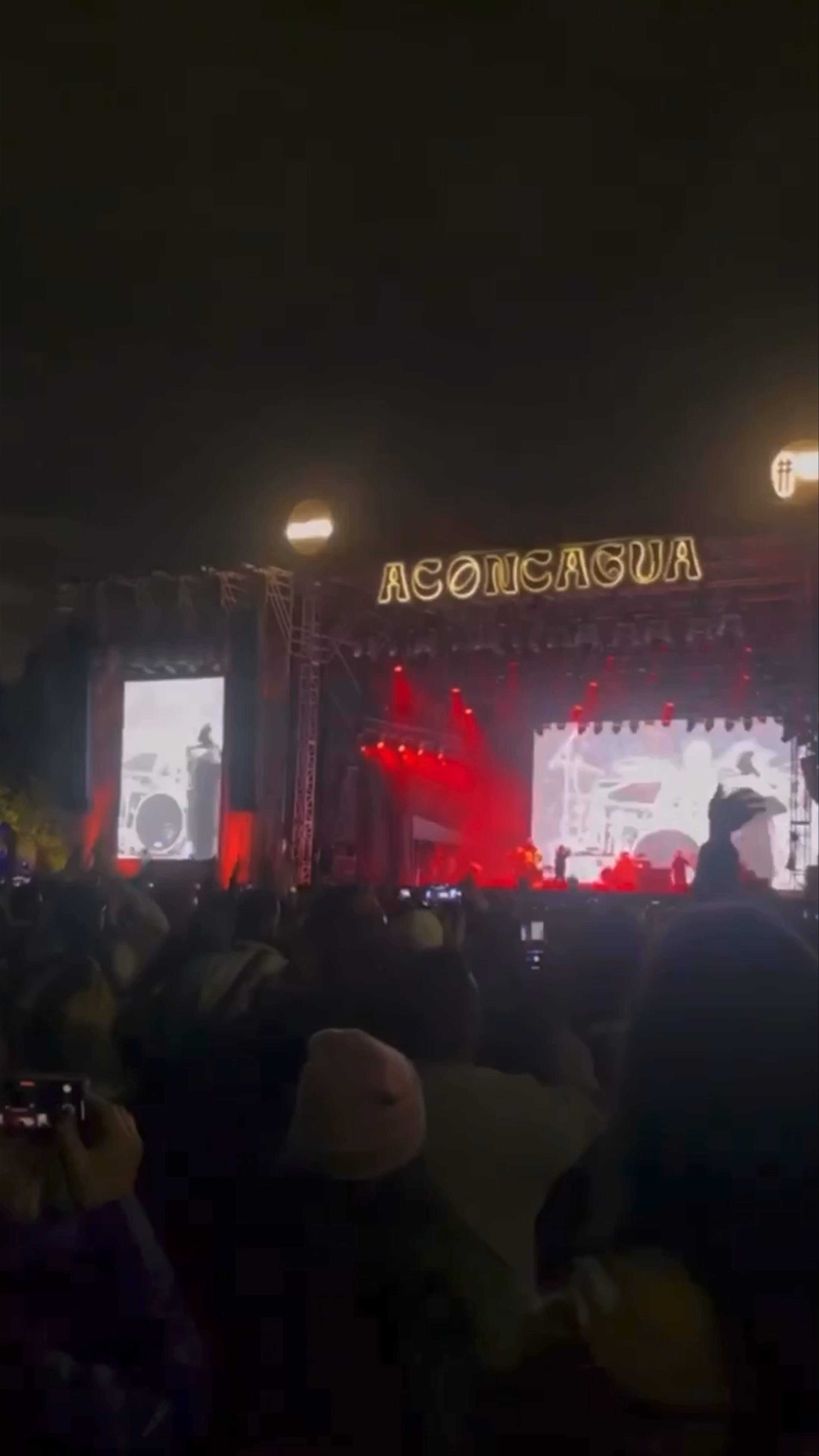 Parque Simón Bolívar