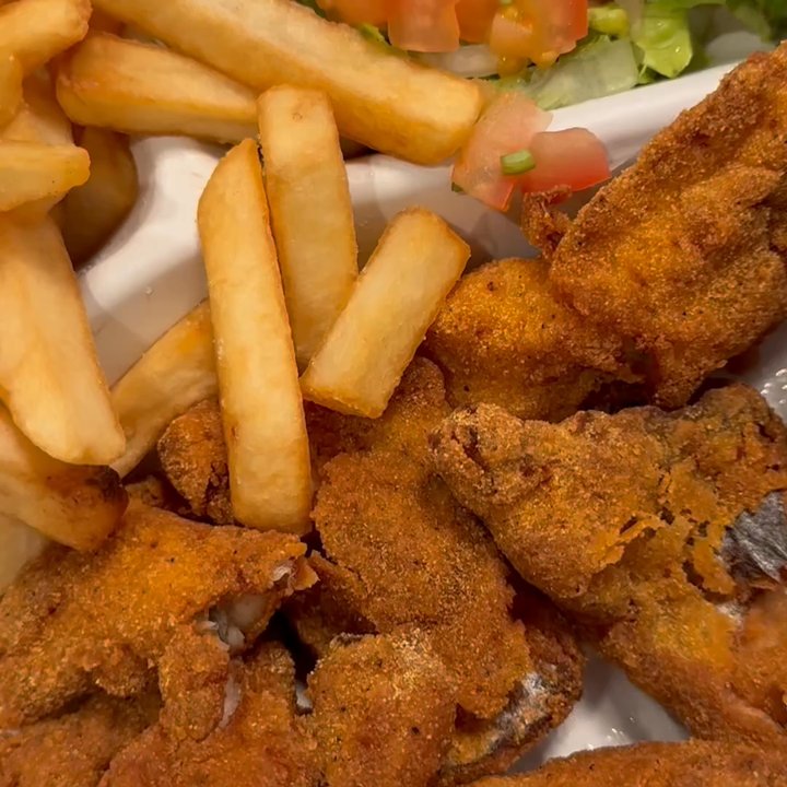 Pollo Picante - Mexican Near Me - Aurora, Colorado