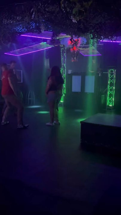 X BAR - Gay Bars Near Me - Denver, Colorado