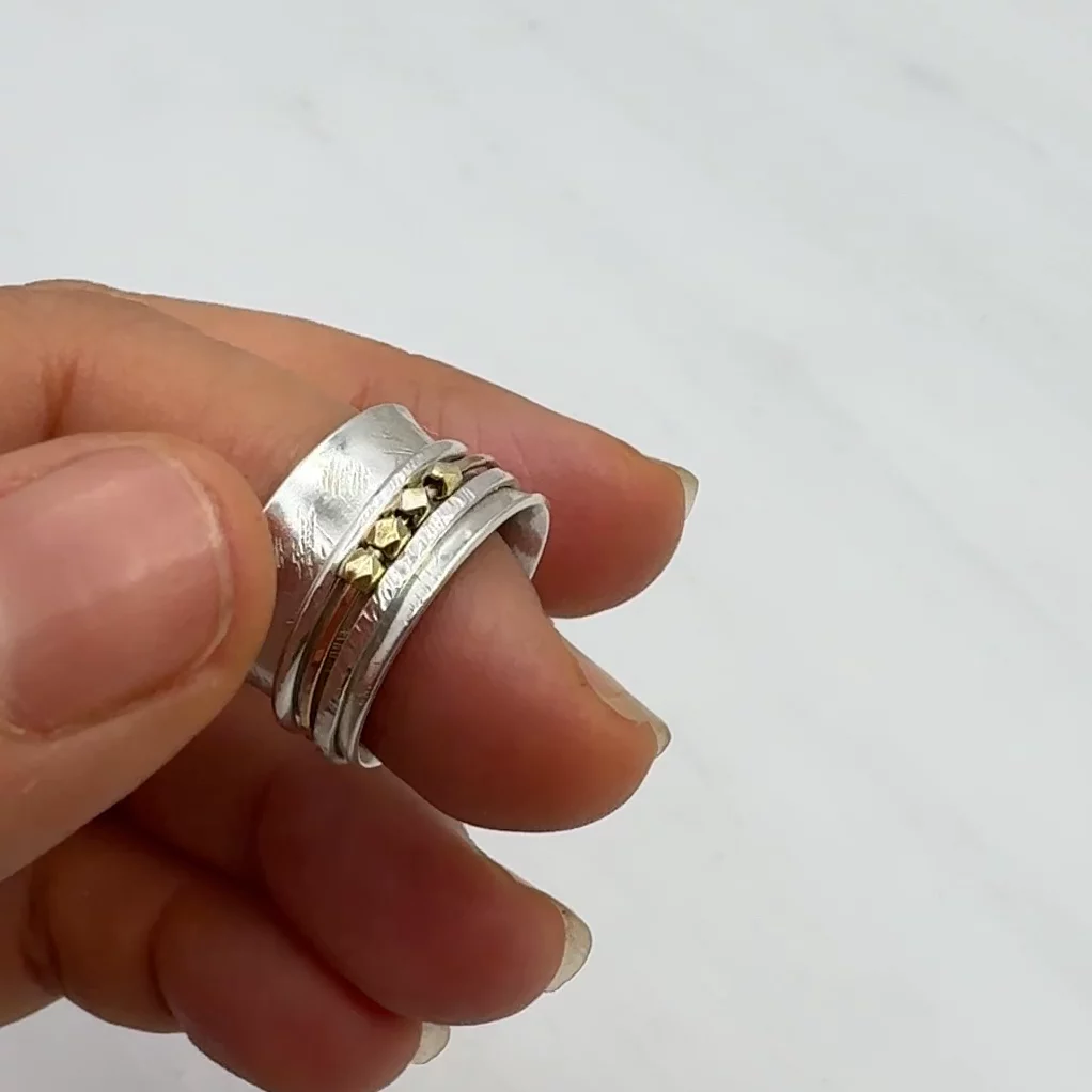 Preview image for video