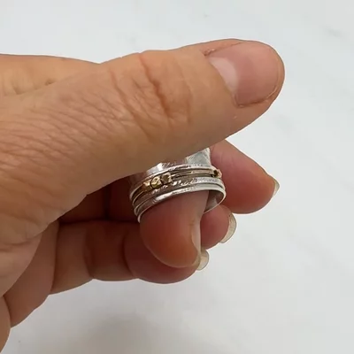 Preview image for video