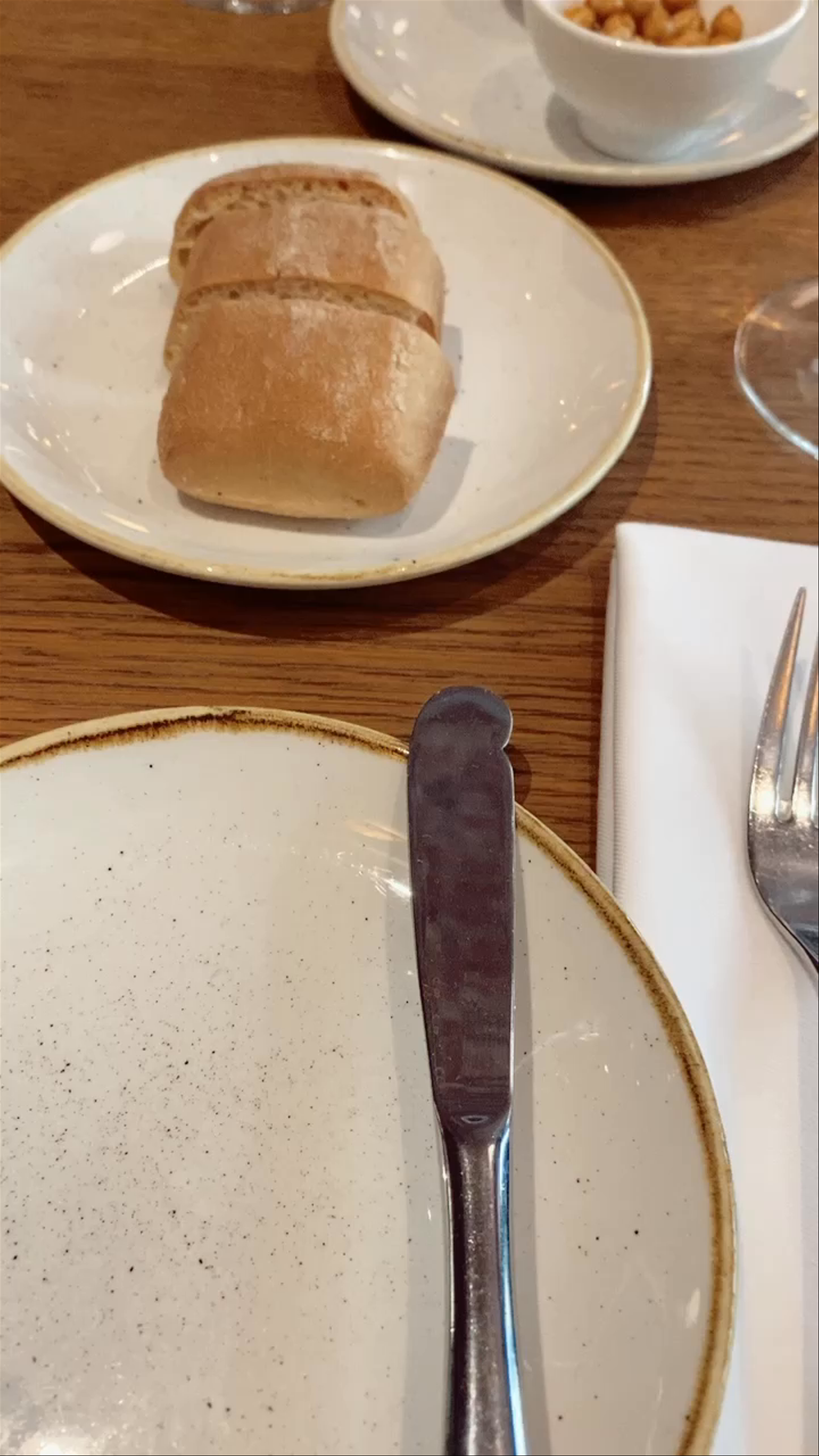 La Finestra in Cucina