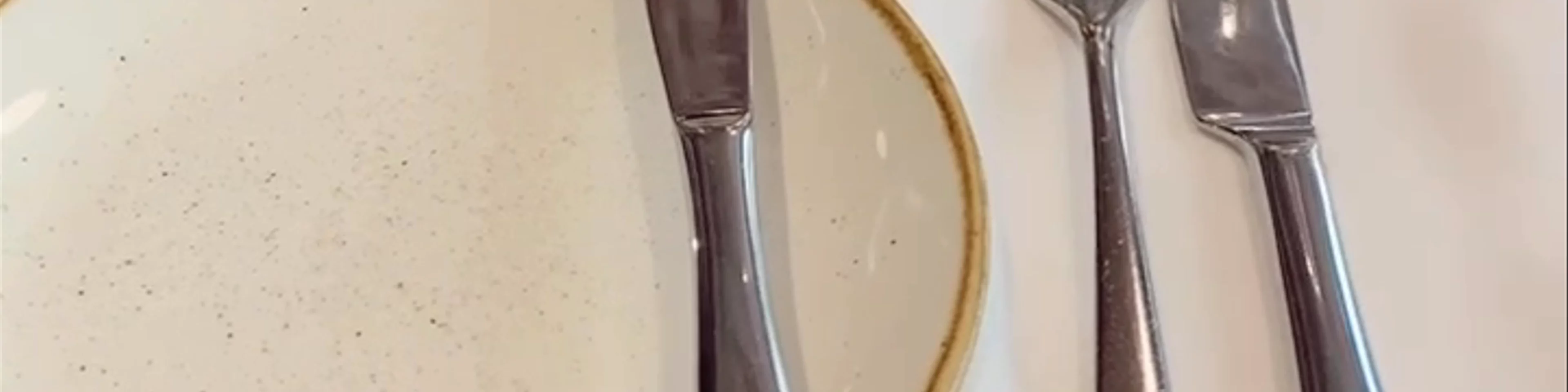 La Finestra in Cucina
