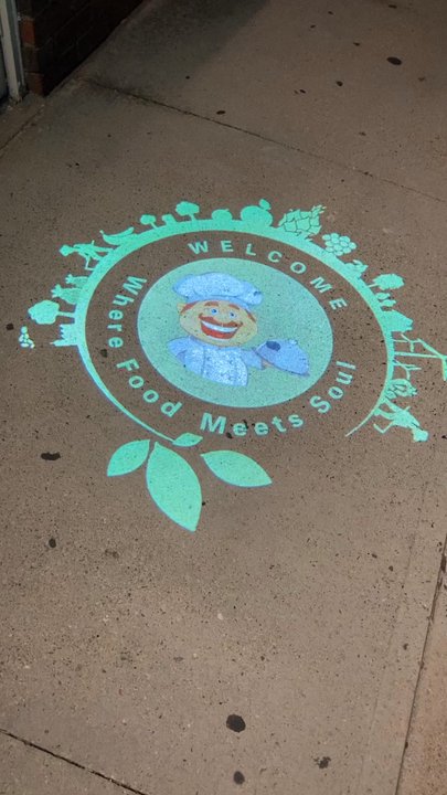 Hey Chef - Noodles Near Me - Albany, New York