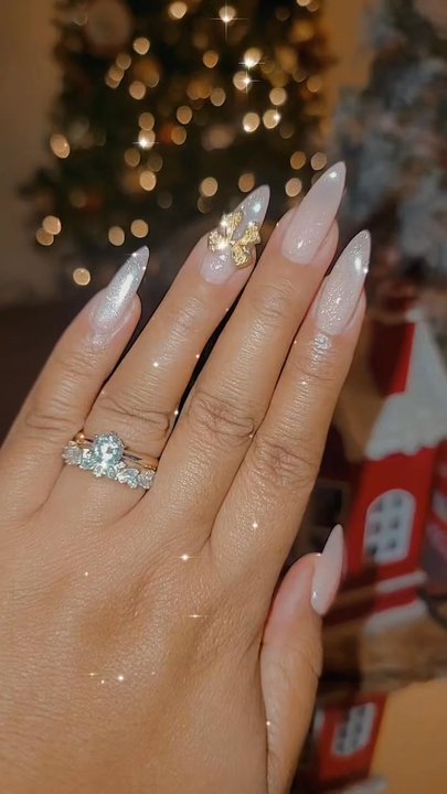 Amie Nails Studio - Nail Salons Near Me - Westminster, California