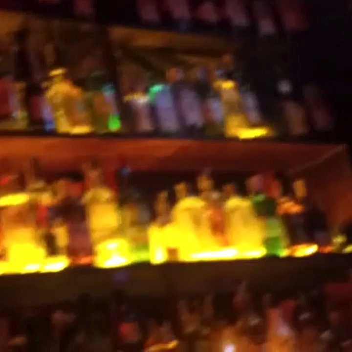 Manchester - Il bar - Bars Near Me - Barcelona, B