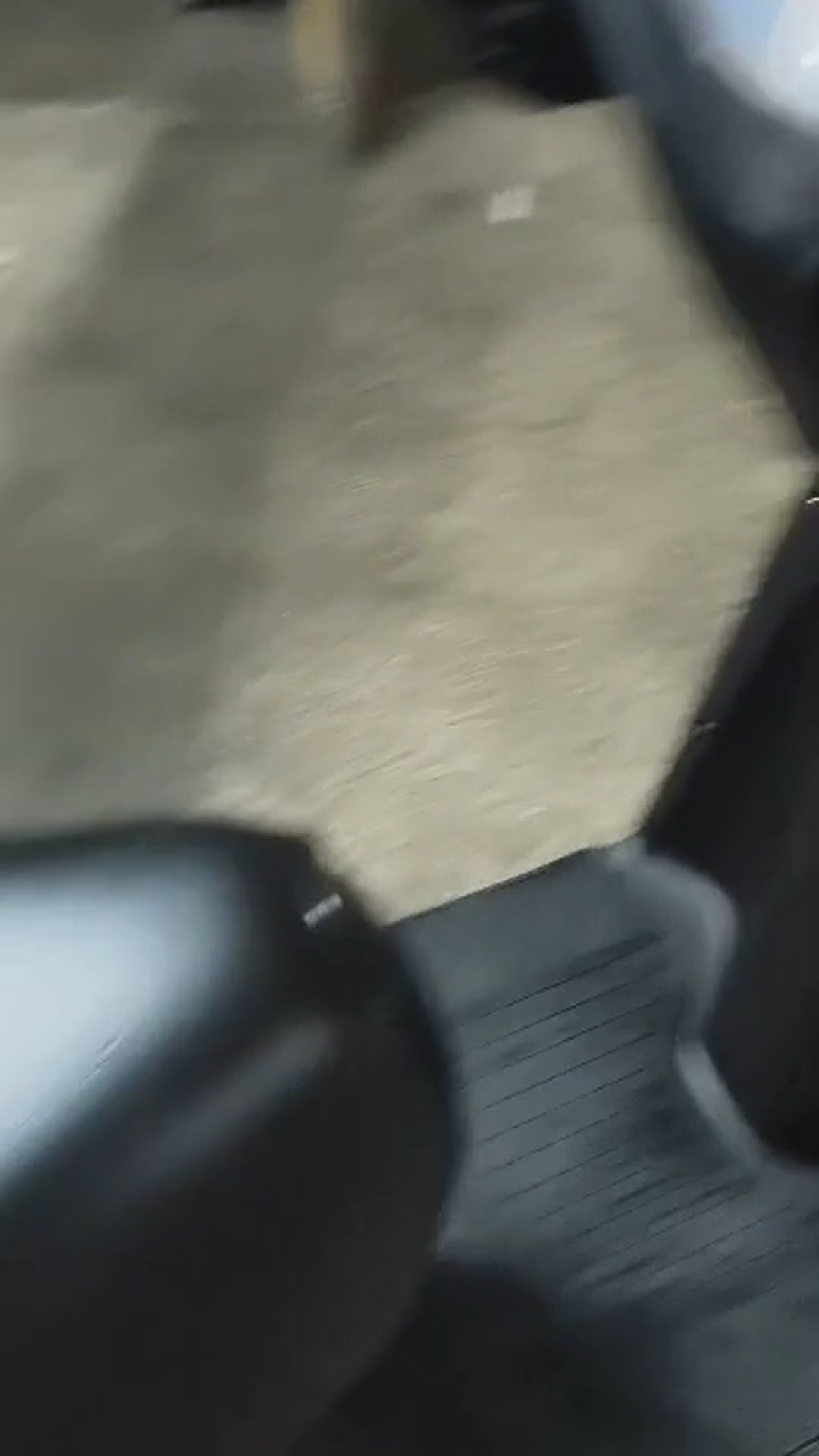 Walk-around video thumbnail