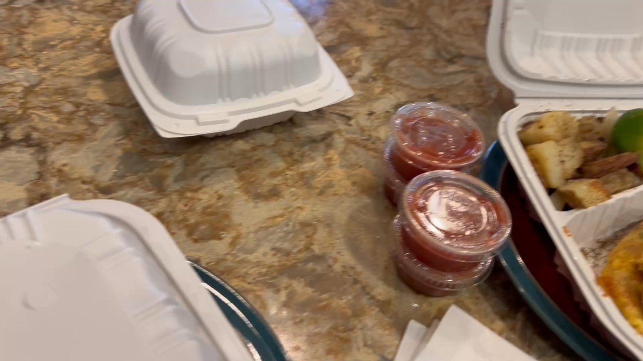 American Host Restaurant - Figueroa to go! - Diners Near Me - Lompoc, California