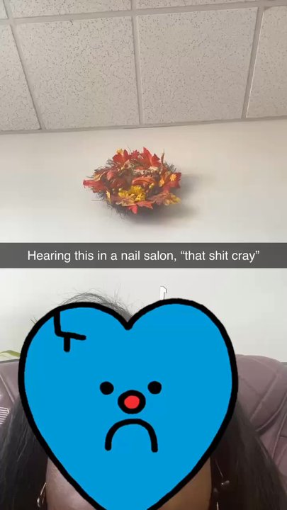Jenny Nails - I can't make this up. If I had to hear it, you will too - Nail Salons Near Me - Sterling, Virginia