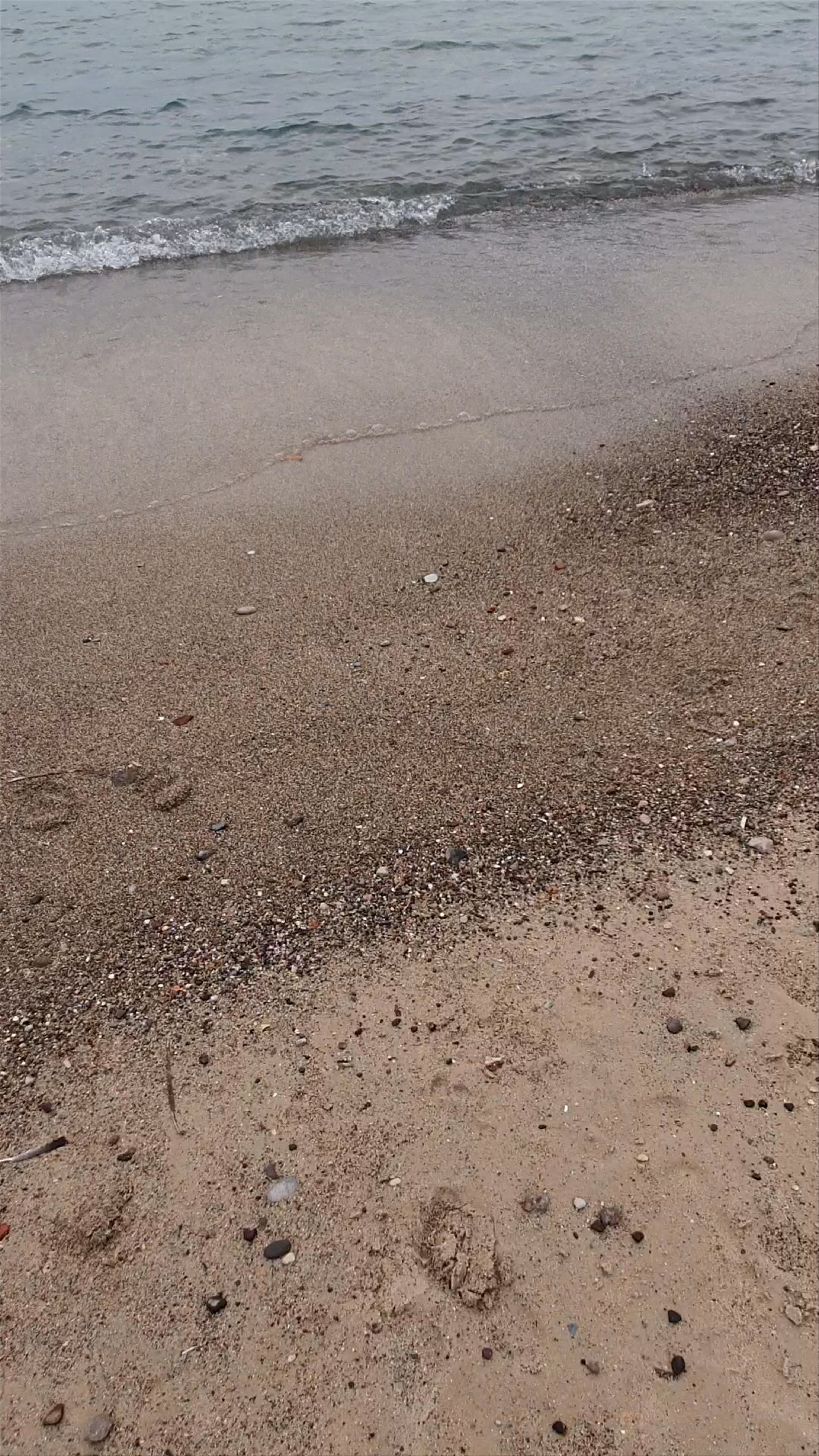 Παραλία Πλαθενια