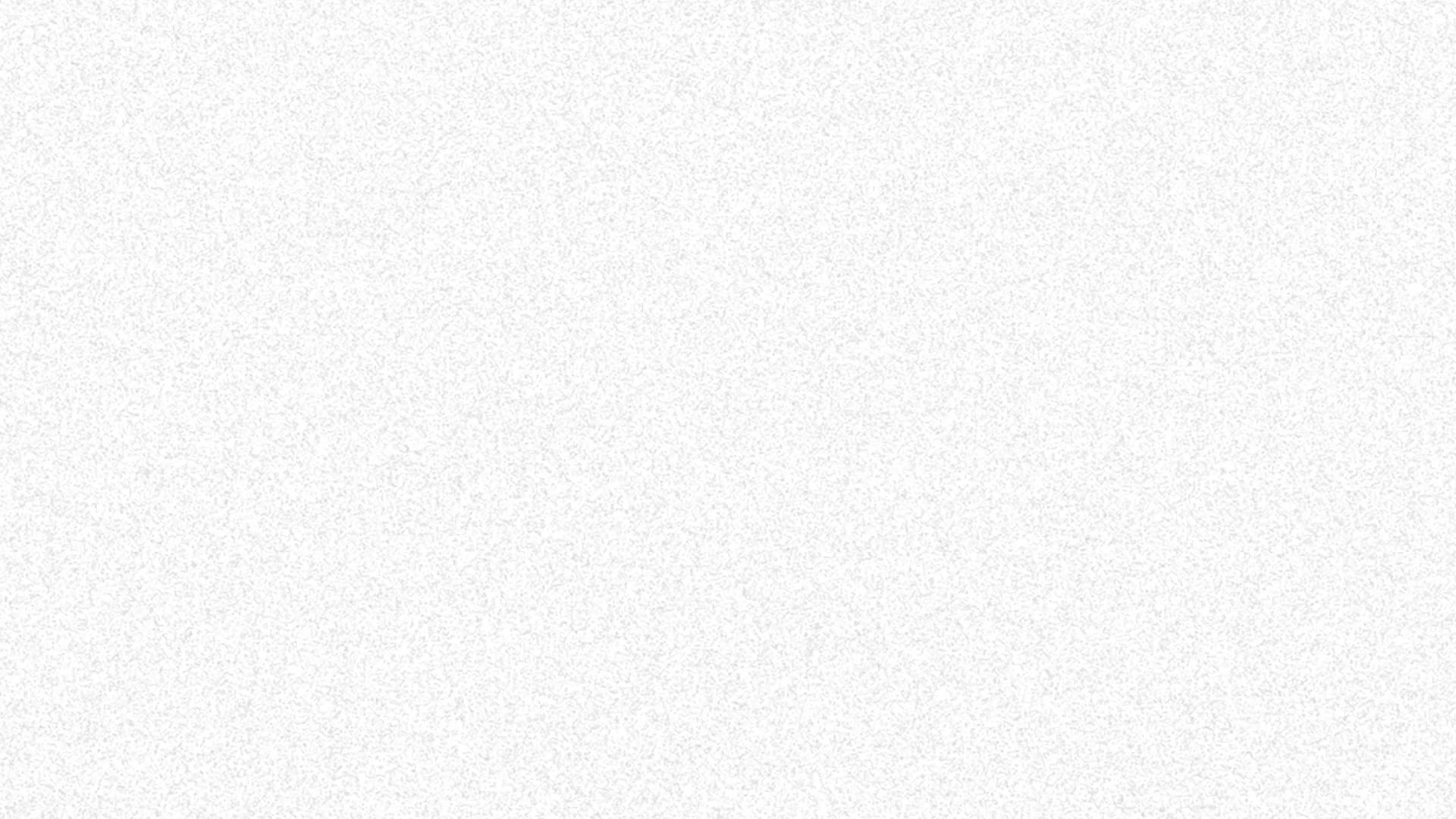 Label Feature: South of North