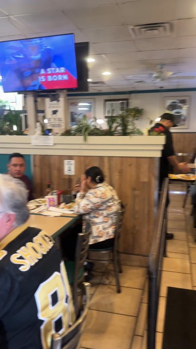 Coffee & - Coffee & Tea Near Me - Marrero, Louisiana