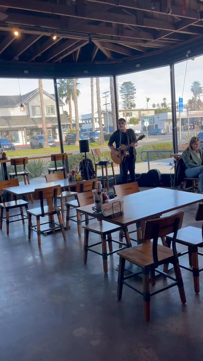 BEERTOWN - Live music - Gastropubs Near Me - Oceanside, California