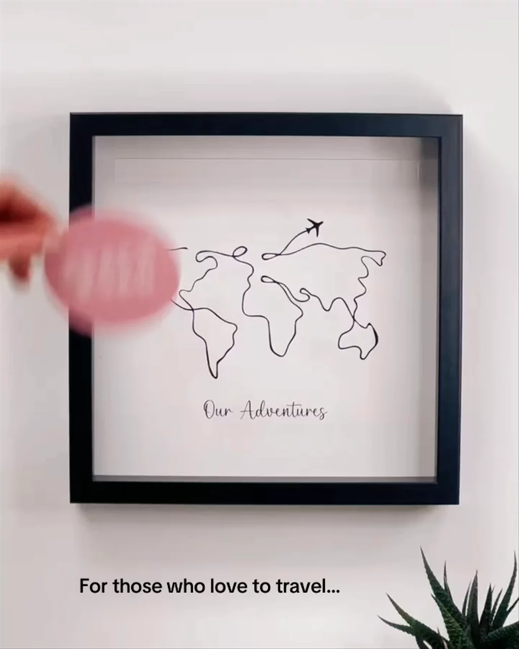 Product video