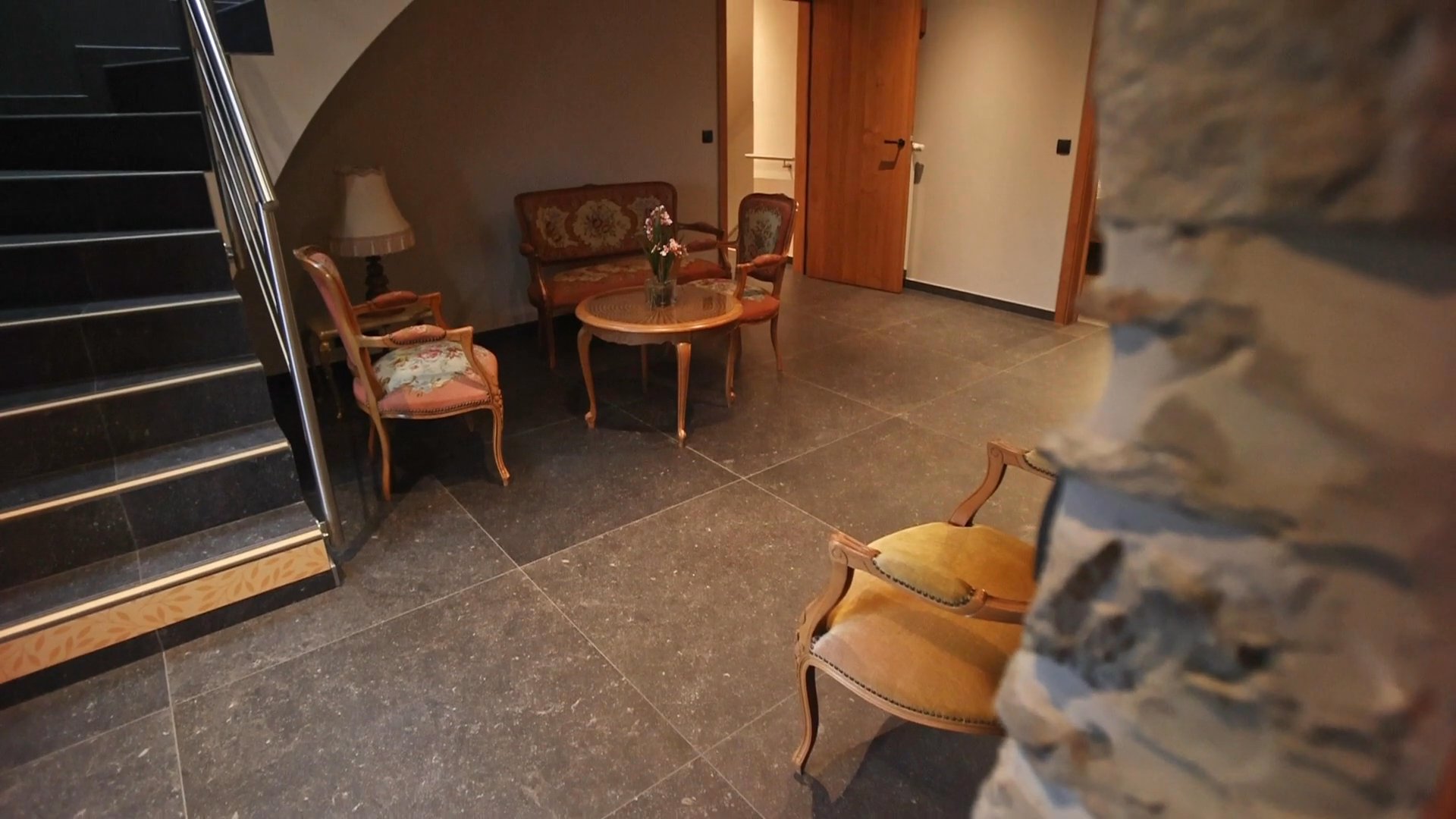 Logement BE-1092071-Houffalize