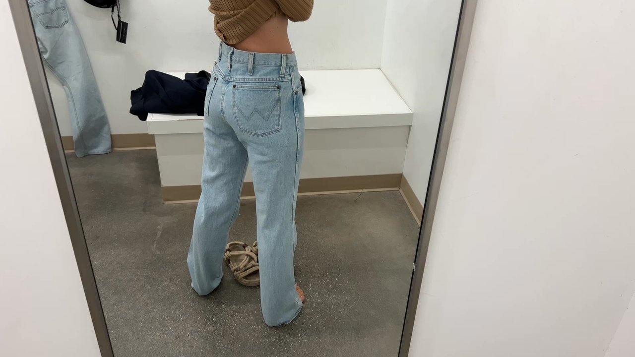 2nd STREET Stanton - Baggy jeans - Used, Vintage & Consignment Near Me - Stanton, California