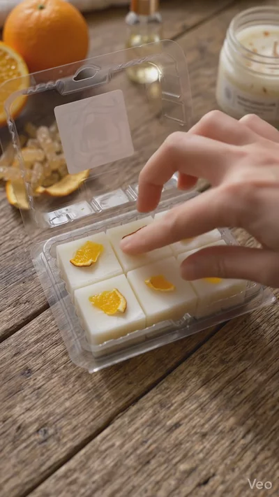 Preview image for video
