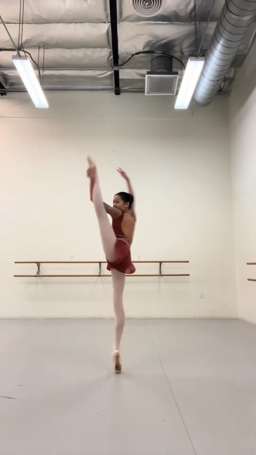 Video thumbnail - Processing