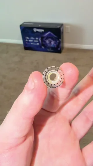 Small image 2