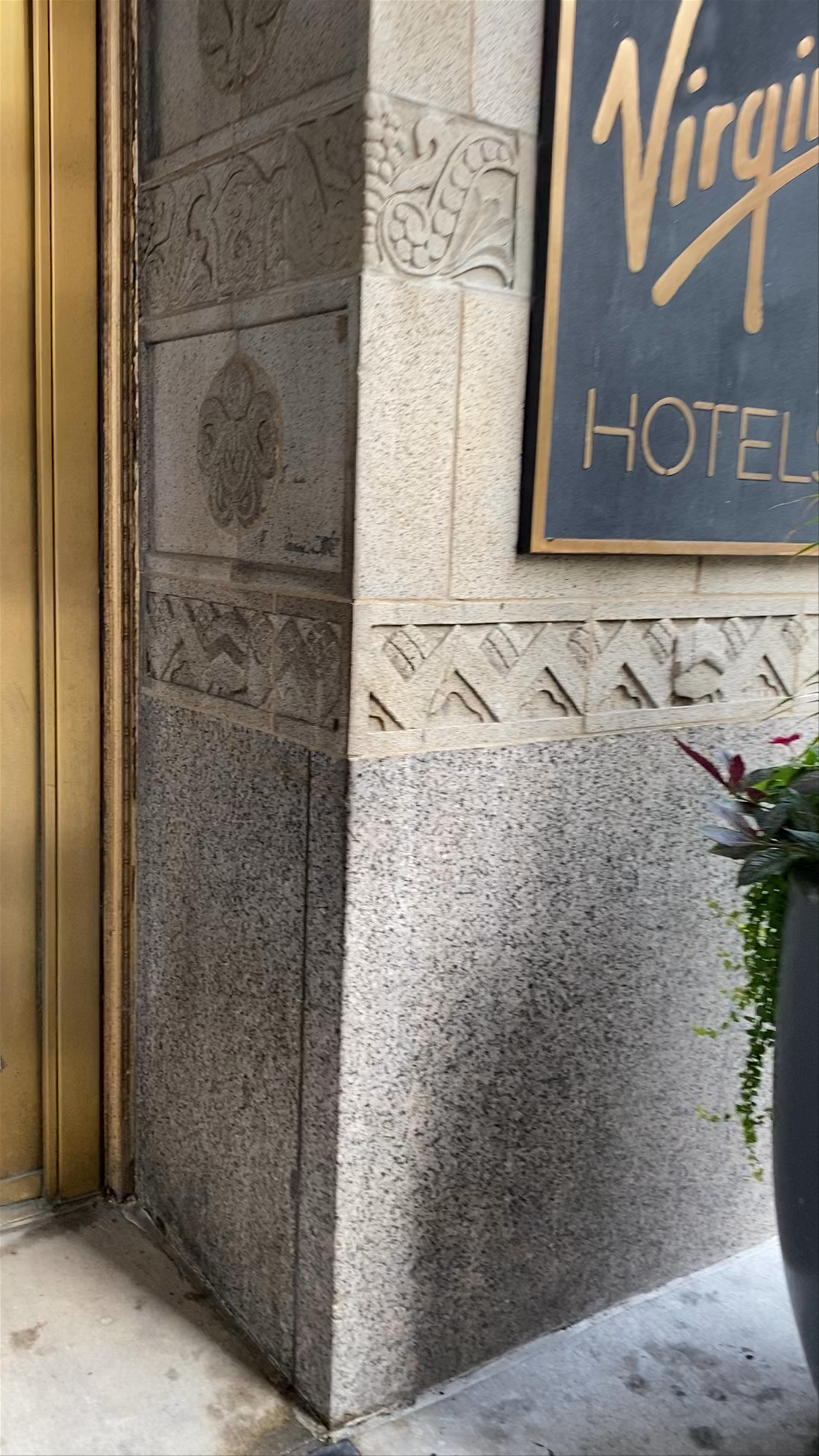 Virgin Hotels Chicago