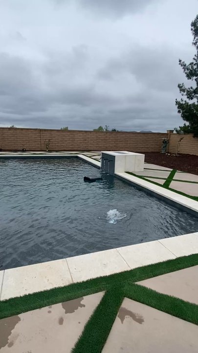 Ray's Pools - Pool & Hot Tub Service Near Me - Menifee, California