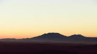 Hermès - © Artlist