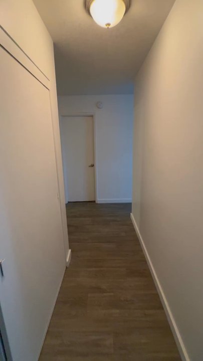 MM cleaning services - This is the deep clean for when I left my apartment. Very thorough! - Home Cleaning Near Me