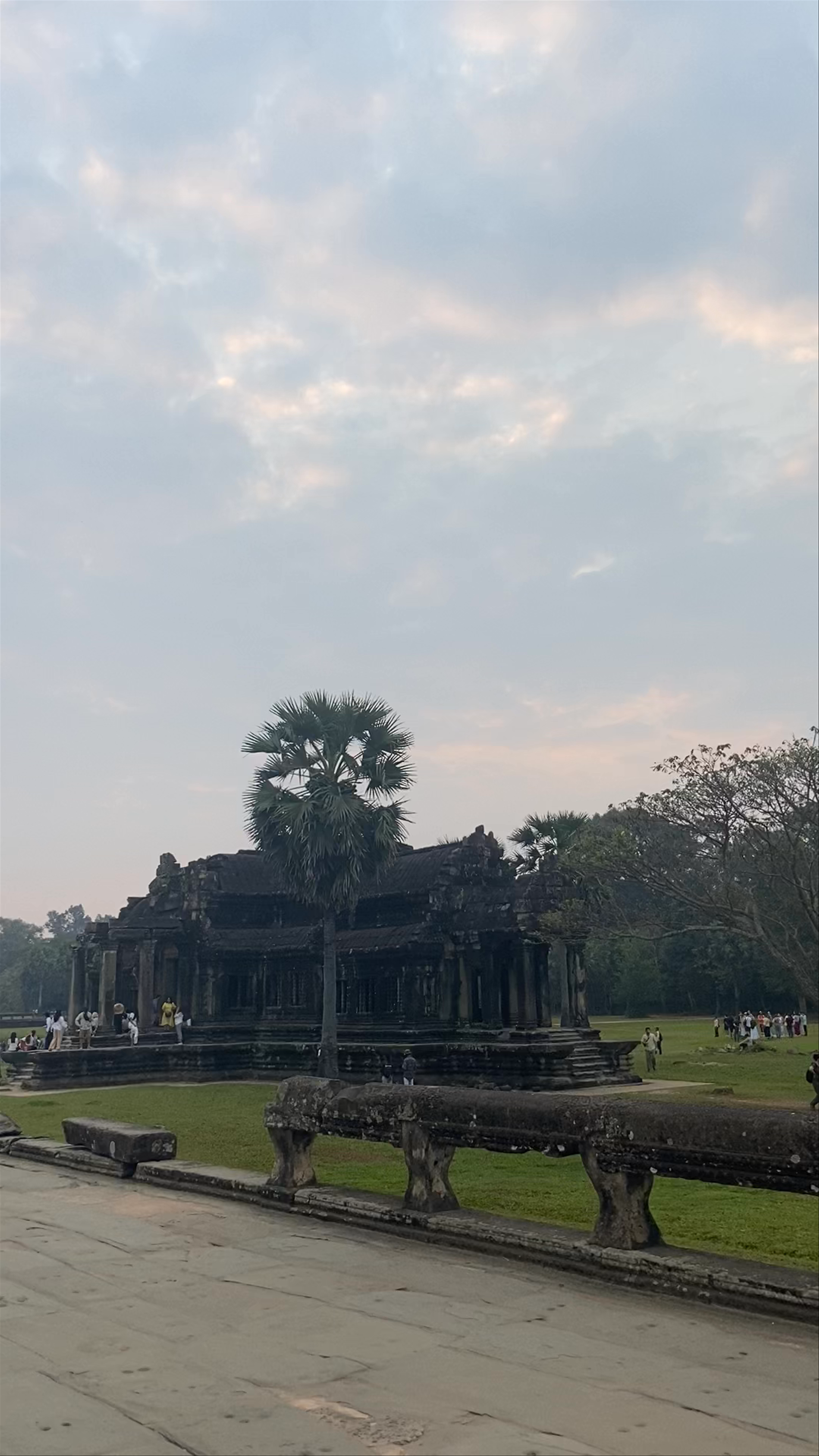 Angkor Wat