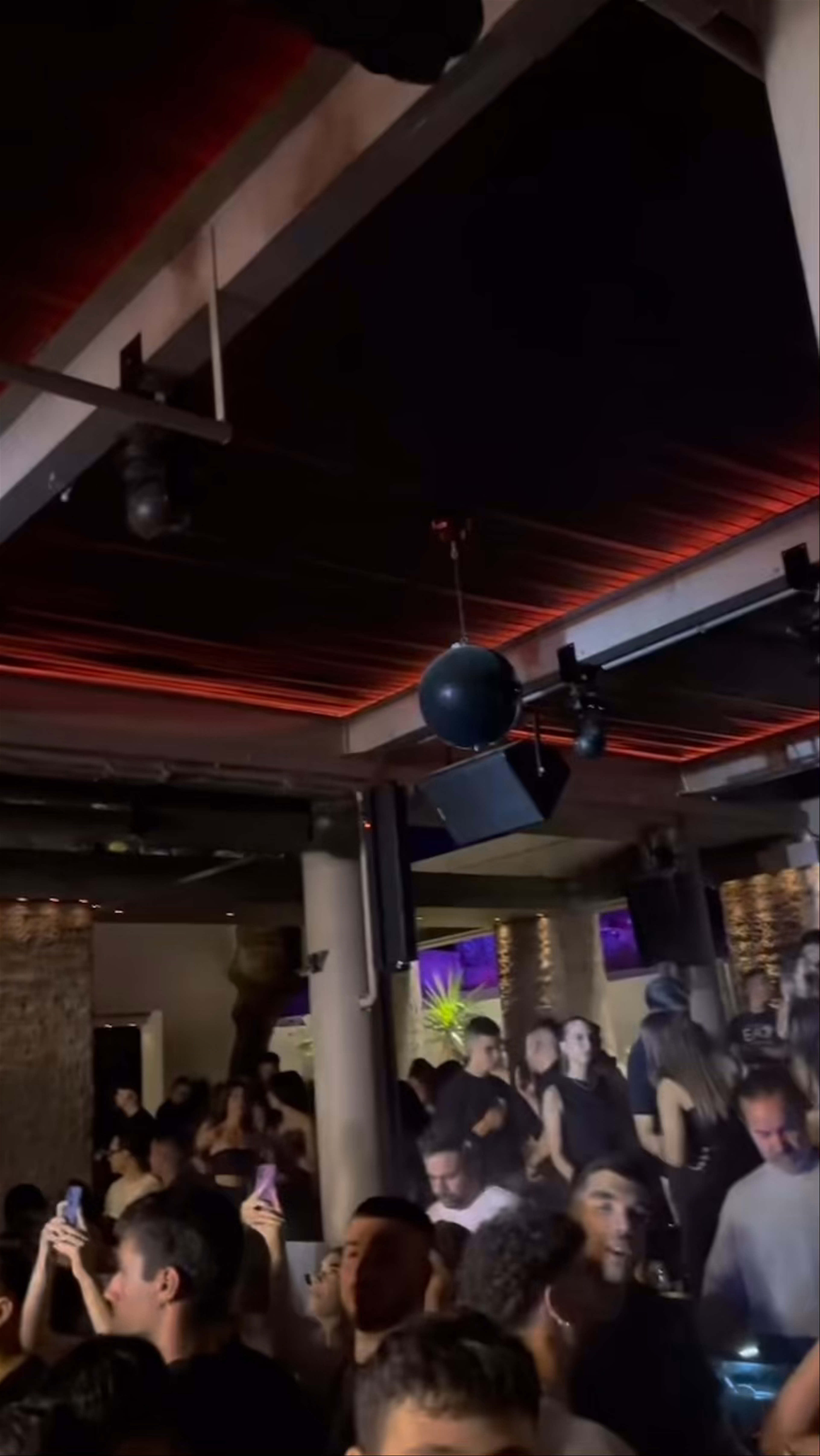 Gaz Summer Style Club