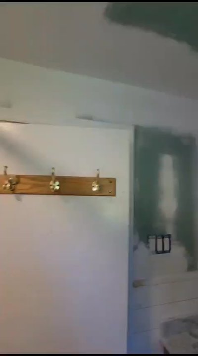 RM handyman services - Video - Handyman Near Me