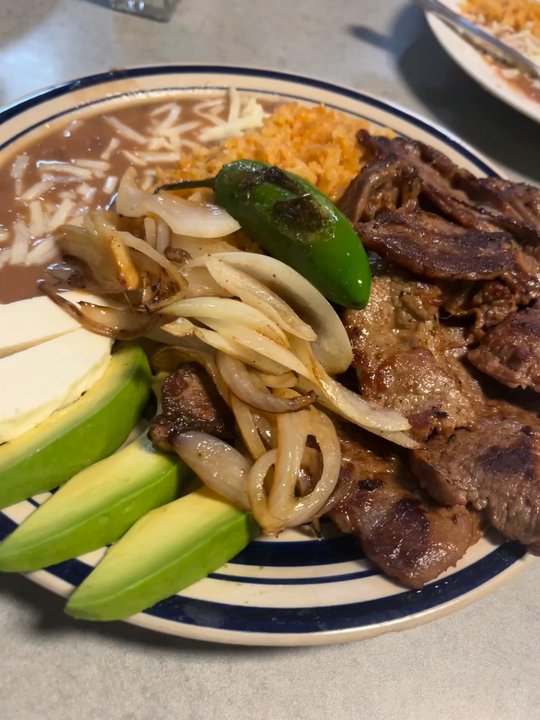 Al Estilo Michoacan - Mexican Near Me - Beaverton, Oregon