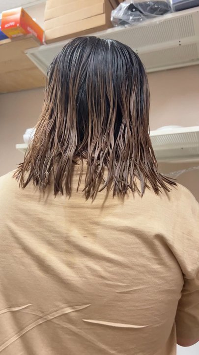 The California Cuts - So haircut...just cut ‍ - Hair Salons Near Me - Carlsbad, California
