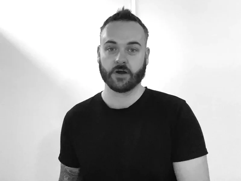 About Karl