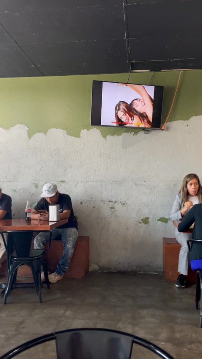 Los Amigos Restaurant - music videos - Mexican Near Me - Walnut, California