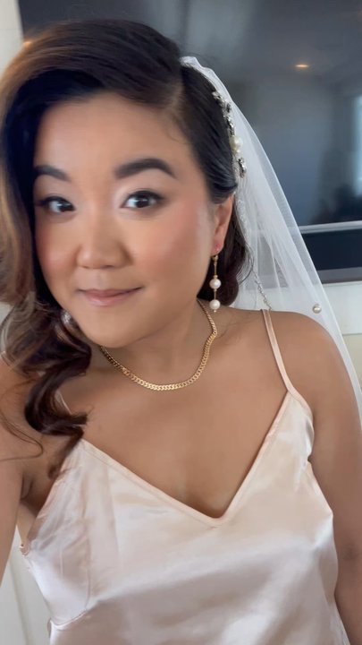 CreateFacee - Video - Makeup Artists Near Me