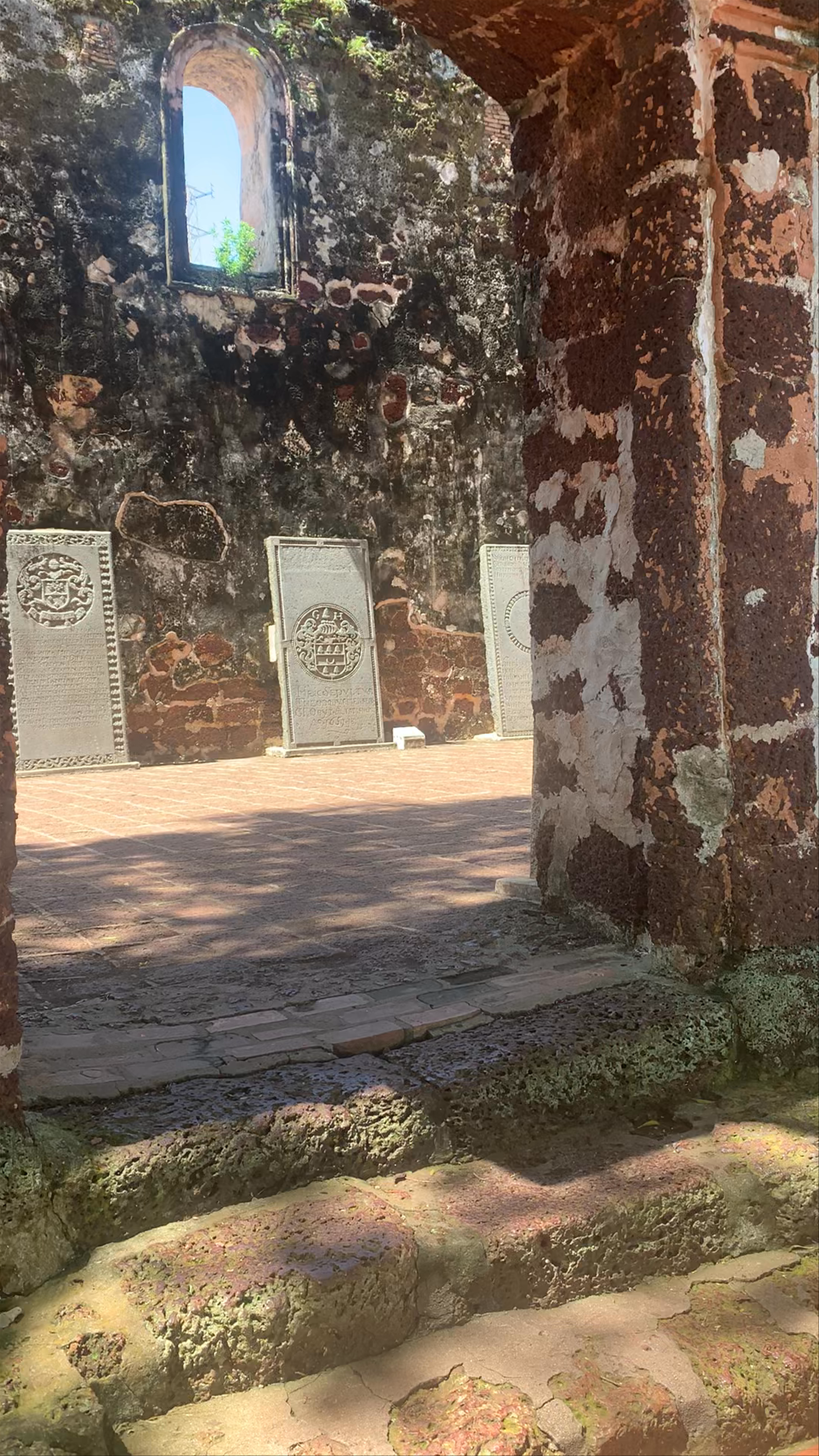 Church of Saint Paul