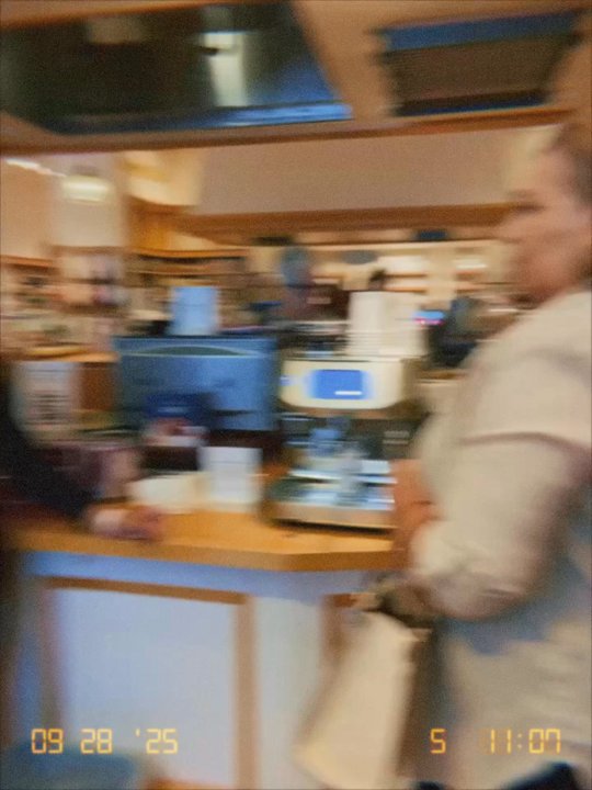 Williams-Sonoma - Breville demo with Nathali - Kitchen & Bath Near Me - Rancho Cucamonga, California