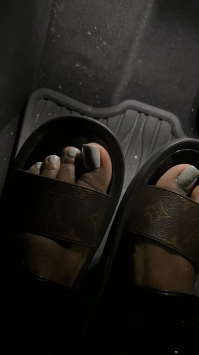 Princess Nails - Saw me at last minute. They were very nice. - Nail Salons Near Me - Pelham, Alabama