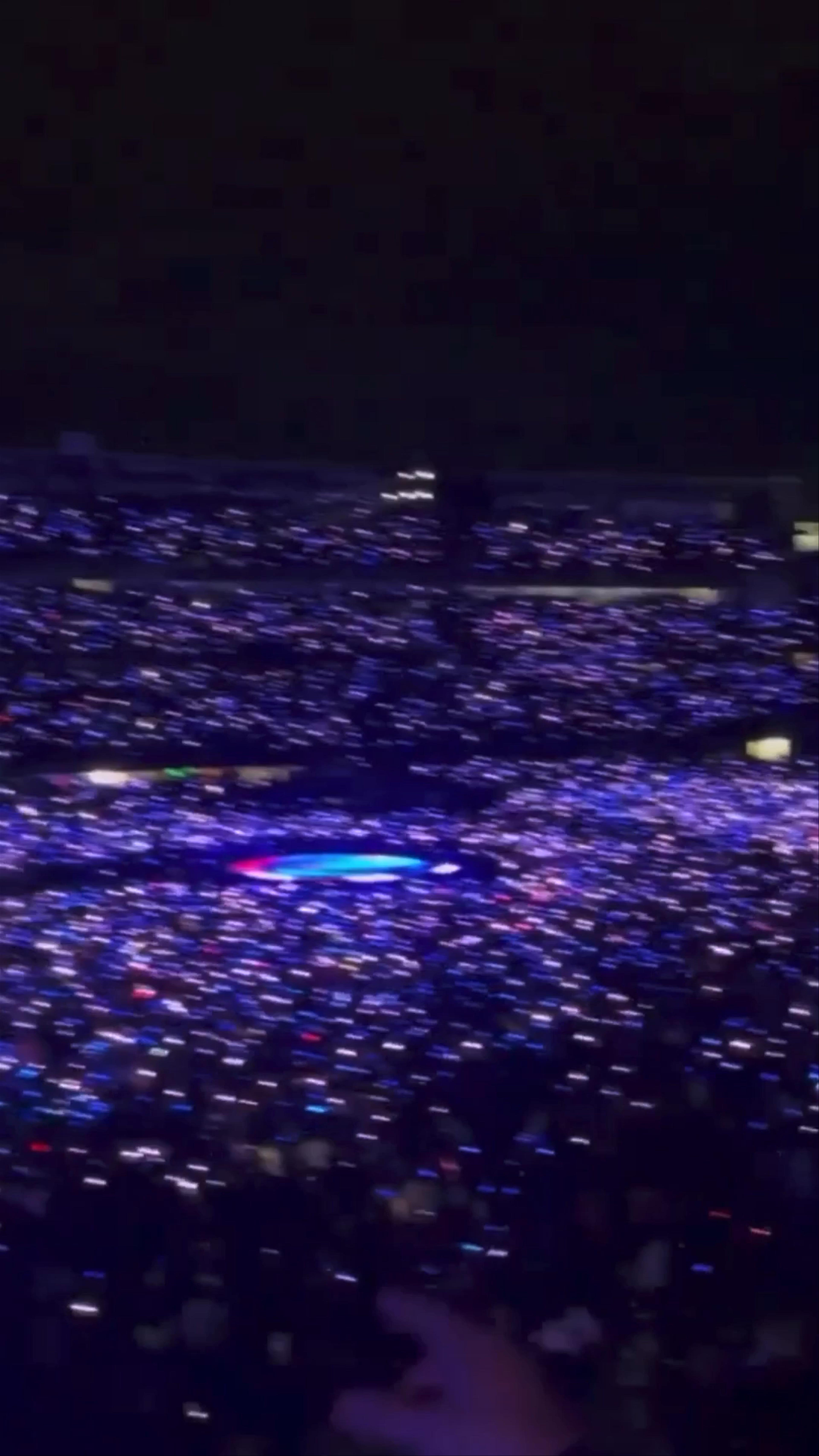 Estadio São Januário - Av. Roberto Dinamite - Vasco da Gama