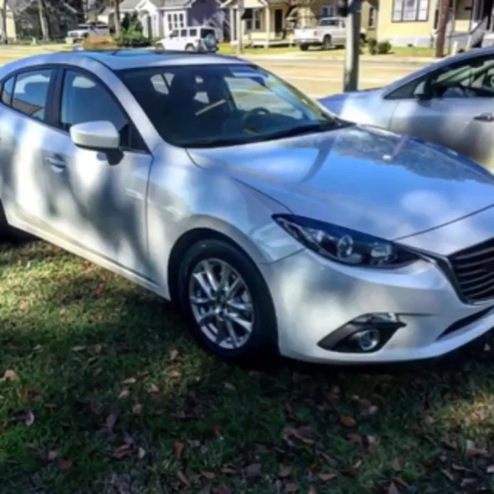 Lafayette Mobile Detailing - We come to your location and get the job done right using the most advanced wax on the market. - Car Wash Near Me - Lafayette, Louisiana