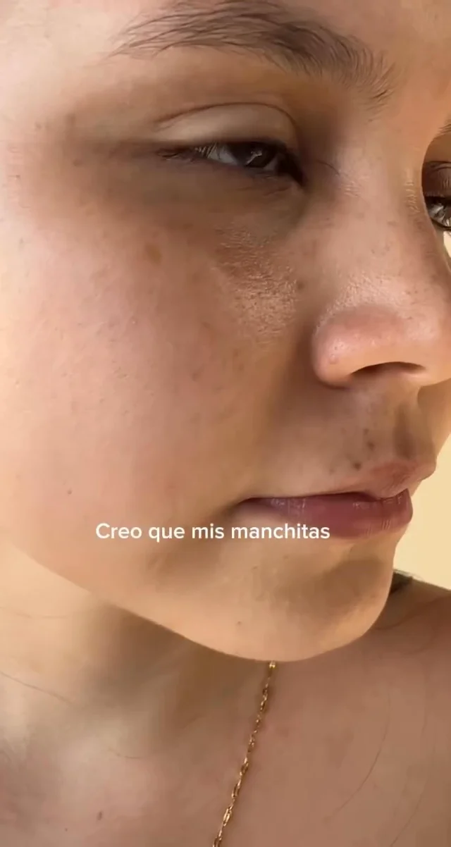 Contenido del creador