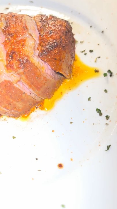 Gatsby's Prime Steakhouse - Steakhouses Near Me - Houston, Texas