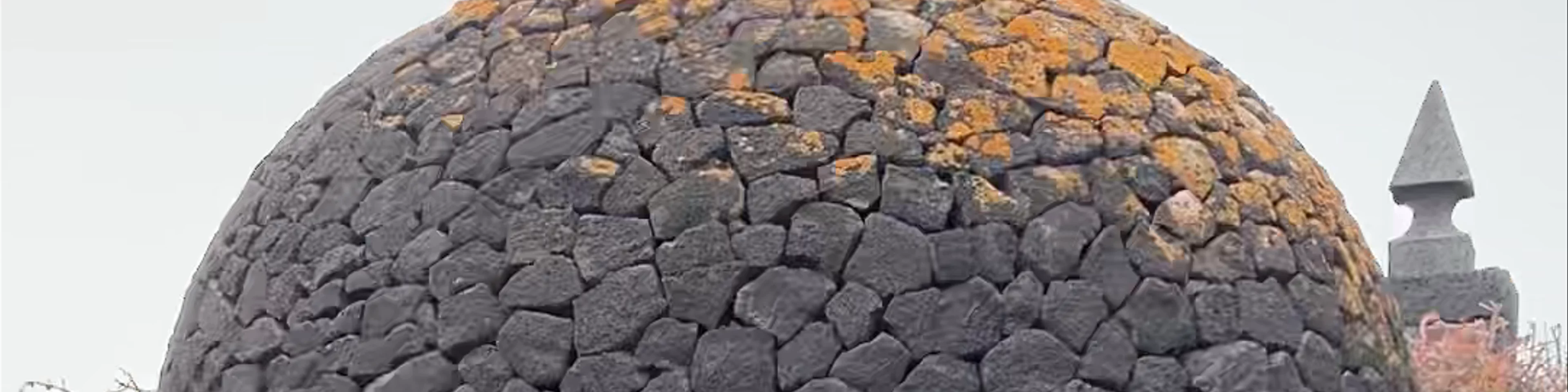 Jardín de Cactus | CACT Lanzarote