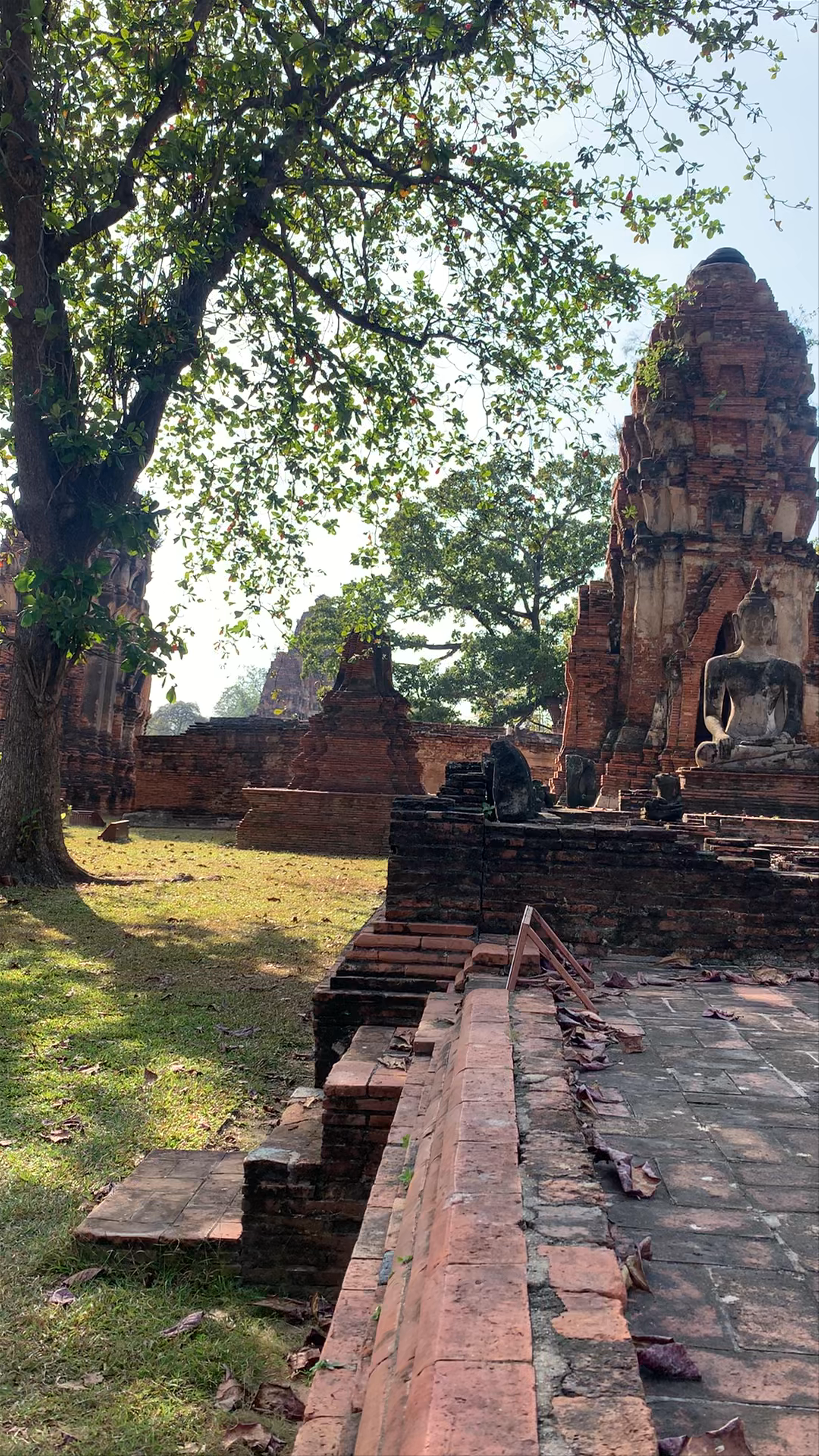 Wat Mahathat